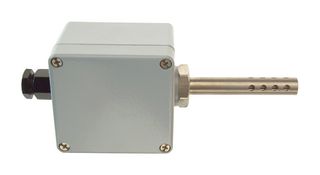 XF-1111-Far Thermometer, Pt100, Class B, 150 Deg C LABFACILITY