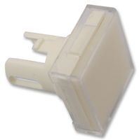 A3CA-500W Lens, Square, White Omron