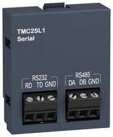 TMC2SL1 Serial Line Cartridge, 115.2Kbps, 15m Schneider Electric