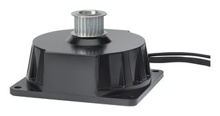 6FB1203-0AT12-7DA0 Controller Accessories Siemens