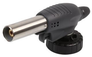 D03357 Blow Torch, 190G, 160 X 55 X 68mm Duratool