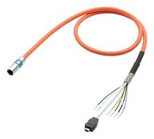 6FX5002-8QN04-1BF0 MOTOR ACCESSORIES SIEMENS