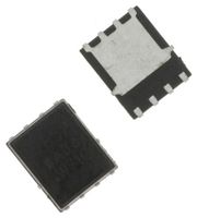 BSC005N03LS5ATMA1 MOSFET, N-Ch, 30V, 433A, TDSON INFINEON