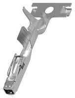 7-1452671-1 Automotive Contact, Socket, 16AWG, Crimp Te Connectivity
