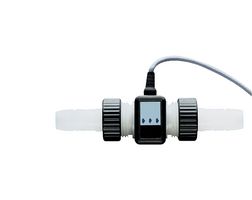 FTB601B-T Turbine Flow Meters, Sensor Omega