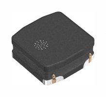 VLS3015CX-470M-1 Inductor, 47UH, Semishielded, 0.66A TDK