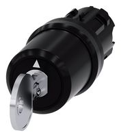 3SU1000-5BN51-0AA0 ACTUATORS SIEMENS