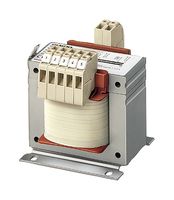 4AM3442-5CT10-0FA1 Isolation Transformers Siemens