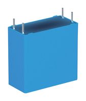 B32778H9506J000 Cap, 50UF, 900V, Film, Radial EPCOS