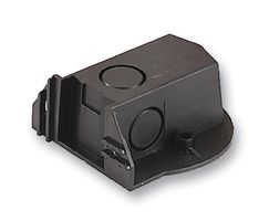 52103401 Bracket, Mounting, Beacon Delta Design