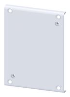 3RT1956-4NB00 Contactor Accessories Siemens