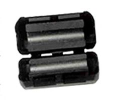 0444164951 Ferrite Core, Split, 4.9mm, 245OHM Fair-Rite