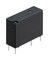 ALDP1F12 POWER RELAY, SPST-NO, 12VDC, TH PANASONIC