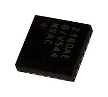 MAX2180AETG/V+ AMFM Low Noise Amplifier, TQFN-24 Maxim Integrated / Analog Devices