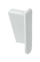 5ST3748 End Cap, Pin Busbar, 1-PH Siemens