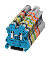 8WH1000-0AG04 Terminal Blocks Siemens