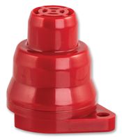 AE30M-TT-02 Audio Signal Indicator, 90dB, 28V, IP34 MOFLASH Signalling