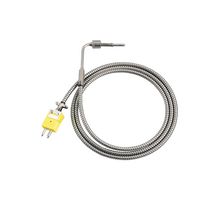 BTH-090-K-3 1/2-60-1 THERMOCOUPLE OMEGA