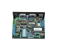 3540M Motion Control, Stepper Motor Omega