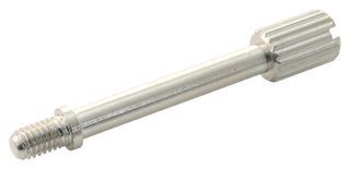 09670019997 D-Sub Jack Screw, 5mm, m3 Harting