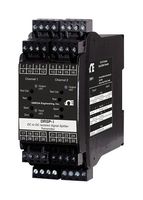 DRSP-I DIN Rail Signal Conditioners Omega