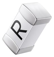 MP005460 Fuse, Fast Acting, 5A, 32VDC, 0603 multicomp Pro