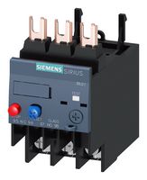 3RU2126-4BJ0 Thermal Overload Relay, 14A-20A, 690VAC Siemens