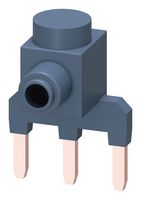 3RT2926-4BB31 Contactor Accessories Siemens