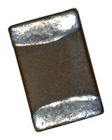 C0805C155K8PACTU Cap, 1.5µF, 10V, 10%, X5R, 0805 Kemet