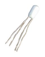 W2202 RTD S, RTD Elements Omega