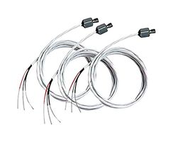 RTD-805-B-MTP RTD S, Laboratory RTD Probes Omega