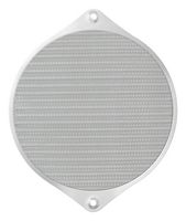 MC32795 Fan Filter, EMI/RFI, 182mm multicomp Pro