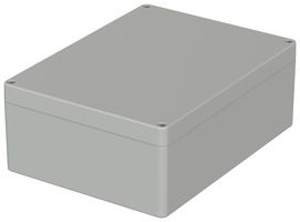 03223000 Enclosure, ABS, IP65 BOPLA