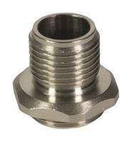 21410000012 Circular Housing, Plug, Size M14, Insert Harting