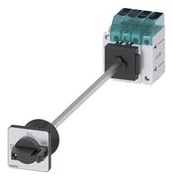 3LD3240-1TL11 ISOLATOR SIEMENS