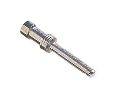 CCMA3.0 Heavy Duty Contact, Pin, Crimp, 12AWG ILME
