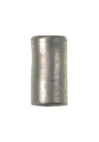 PS18-M Parallel Splice, 22-18AWG, UNINSUL PANDUIT