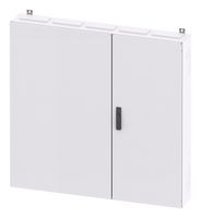 8GK1112-6KK52 19" WALL CABINETS SIEMENS