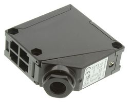 EQ-502T Photoelectric Sensor, 1m, Relay O/P Panasonic
