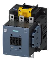 3RT1055-6SP36 Relay Contactors Siemens