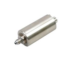 PX5500C0-500A5T Pressure Transducers, HI Quality Omega