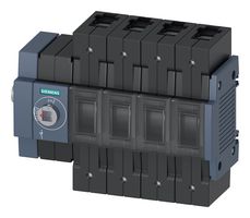 3KD2844-2NE10-0 ISOLATOR SIEMENS