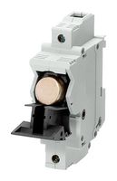 3NC1491 Fused Siemens