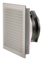 8MR6523-5LV41 CABINET COOL FAN, PLASTIC, 126X250X250MM SIEMENS