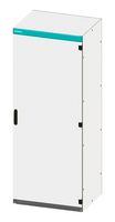 8MF1246-3BS5 19" FLOOR CABINETS SIEMENS