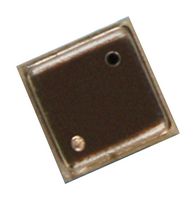 ZMOD4510AI3R Gas Sensor, Diffusion, NO2/O3, 0.5ppm RENESAS