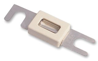 90-058-05/250A Fuse, Fork Lift Truck, 250A SIBA