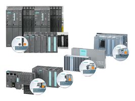 6AG6003-5CF00-0CA0 Software & Starter Kits Siemens