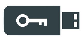 6ES7833-1FA16-0YA5 Software & Starter Kits Siemens