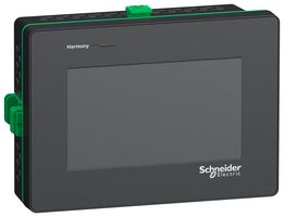 HMISTM6200 HMI Touch Panel, 4", 480X272P, TFT Lcd Schneider Electric